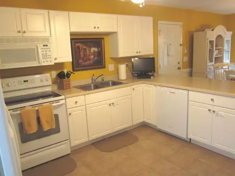 106 Dana Lynn Ln, Pendleton, SC 29670 photo 6