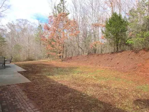 106 Dana Lynn Ln, Pendleton, SC 29670 photo 15