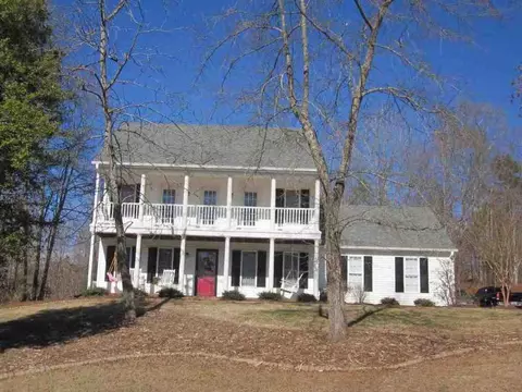 106 Dana Lynn Ln, Pendleton, SC 29670 photo 1