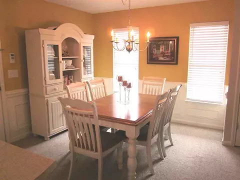 106 Dana Lynn Ln, Pendleton, SC 29670 photo 4