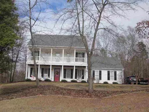 106 Dana Lynn Ln, Pendleton, SC 29670 photo 16
