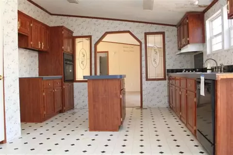 264 Mauldin Rd, Easley, SC 29640 photo 11