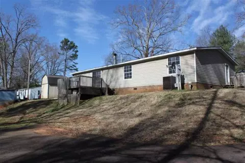 264 Mauldin Rd, Easley, SC 29640 photo 5