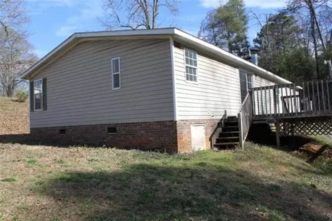 264 Mauldin Rd, Easley, SC 29640 photo 3