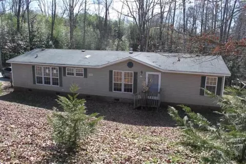 264 Mauldin Rd, Easley, SC 29640 photo 1