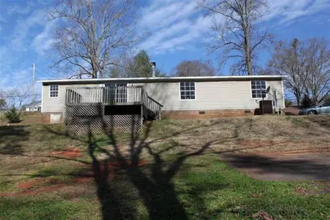 264 Mauldin Rd, Easley, SC 29640 photo 4