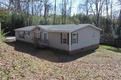 264 Mauldin Rd, Easley, SC 29640 photo 2