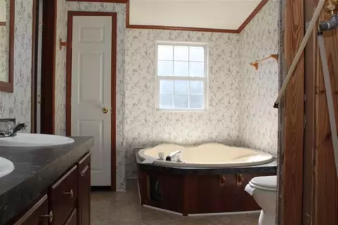 264 Mauldin Rd, Easley, SC 29640 photo 18