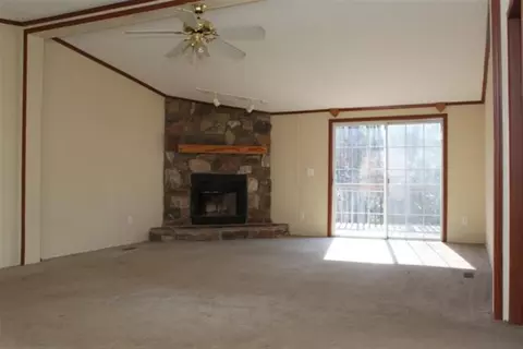 264 Mauldin Rd, Easley, SC 29640 photo 6