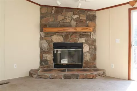 264 Mauldin Rd, Easley, SC 29640 photo 20