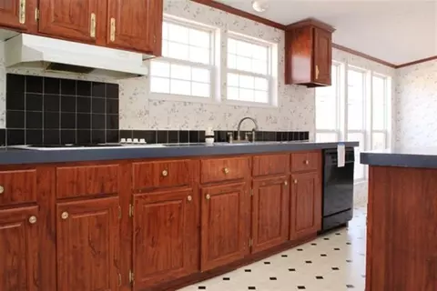 264 Mauldin Rd, Easley, SC 29640 photo 9