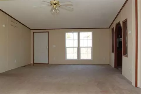 264 Mauldin Rd, Easley, SC 29640 photo 7