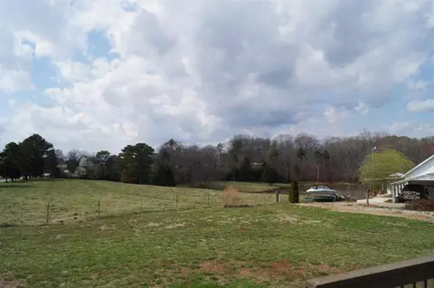 540 Sam Brown Rd, Seneca, SC 29678 photo 31