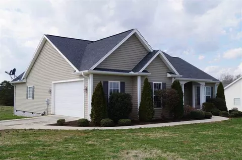 540 Sam Brown Rd, Seneca, SC 29678 photo 32