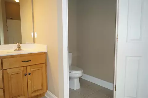 540 Sam Brown Rd, Seneca, SC 29678 photo 17