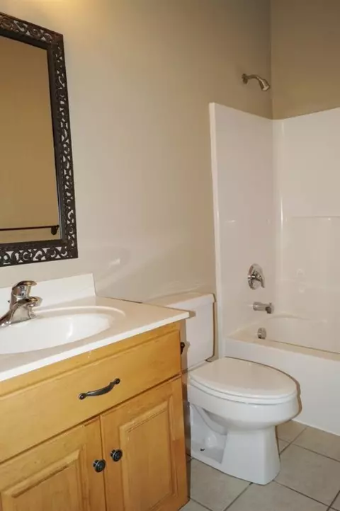 540 Sam Brown Rd, Seneca, SC 29678 photo 18