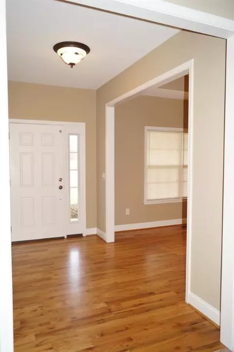 540 Sam Brown Rd, Seneca, SC 29678 photo 20