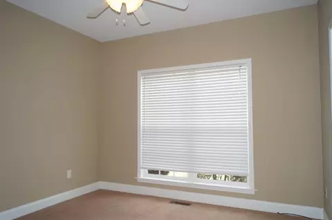 540 Sam Brown Rd, Seneca, SC 29678 photo 26