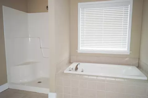 540 Sam Brown Rd, Seneca, SC 29678 photo 15