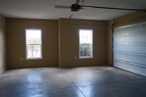 540 Sam Brown Rd, Seneca, SC 29678 photo 33