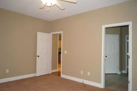540 Sam Brown Rd, Seneca, SC 29678 photo 12