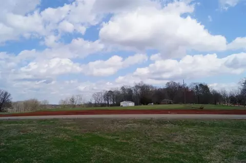 540 Sam Brown Rd, Seneca, SC 29678 photo 34