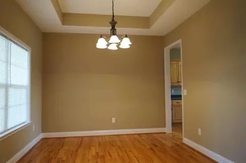 540 Sam Brown Rd, Seneca, SC 29678 photo 5