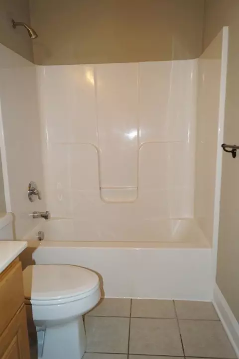 540 Sam Brown Rd, Seneca, SC 29678 photo 28