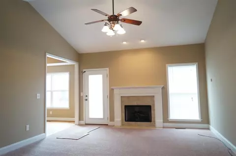 540 Sam Brown Rd, Seneca, SC 29678 photo 2
