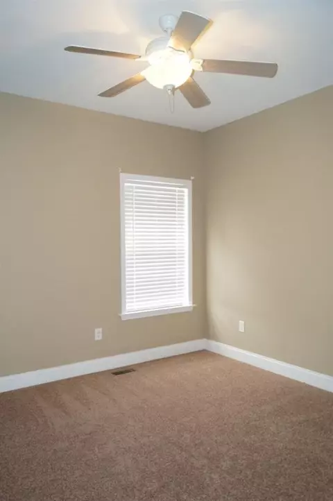 540 Sam Brown Rd, Seneca, SC 29678 photo 22