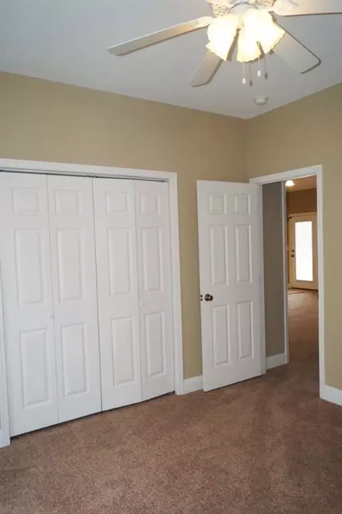 540 Sam Brown Rd, Seneca, SC 29678 photo 27