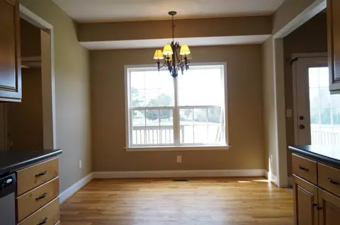 540 Sam Brown Rd, Seneca, SC 29678 photo 9