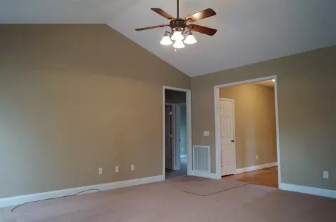 540 Sam Brown Rd, Seneca, SC 29678 photo 6
