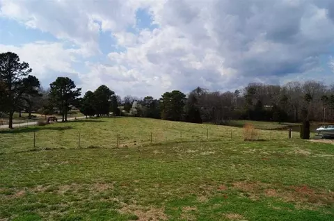 540 Sam Brown Rd, Seneca, SC 29678 photo 30