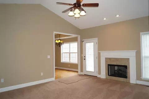 540 Sam Brown Rd, Seneca, SC 29678 photo 7