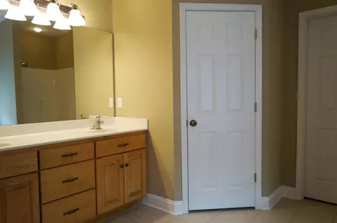 540 Sam Brown Rd, Seneca, SC 29678 photo 13
