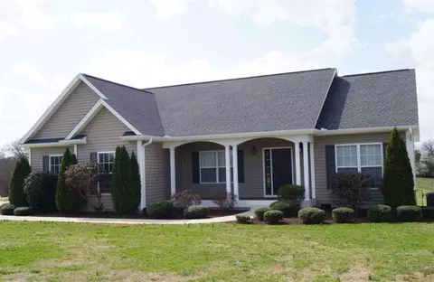 540 Sam Brown Rd, Seneca, SC 29678 photo 1