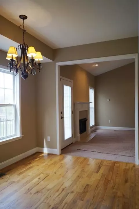 540 Sam Brown Rd, Seneca, SC 29678 photo 10