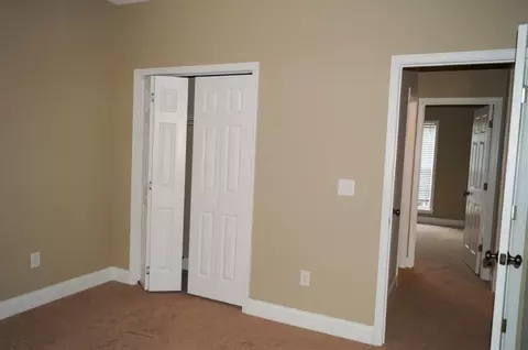 540 Sam Brown Rd, Seneca, SC 29678 photo 23