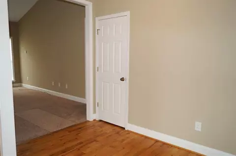 540 Sam Brown Rd, Seneca, SC 29678 photo 21