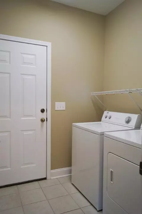 540 Sam Brown Rd, Seneca, SC 29678 photo 24