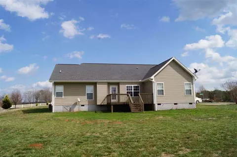 540 Sam Brown Rd, Seneca, SC 29678 photo 29