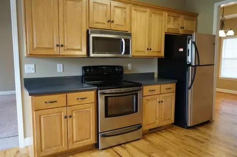 540 Sam Brown Rd, Seneca, SC 29678 photo 8