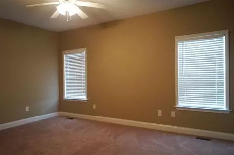 540 Sam Brown Rd, Seneca, SC 29678 photo 11