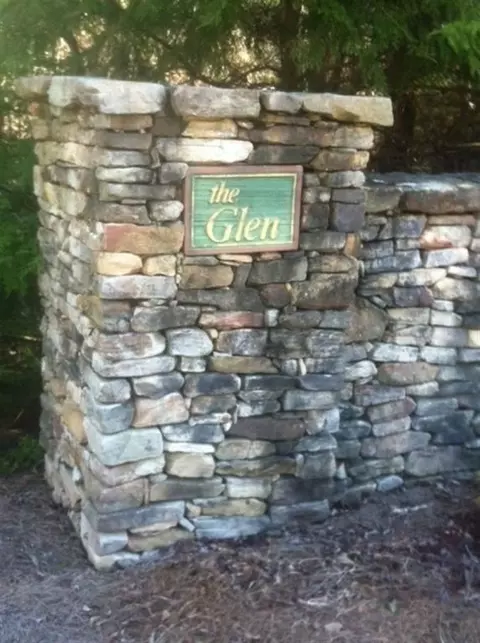 00 Glen Rd #LOT 10, Seneca, SC 29672