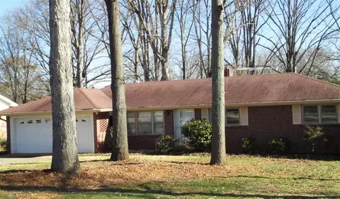 3507 Belton Hwy #3507 E. RIVER STREET, Anderson, SC 29621 photo 1