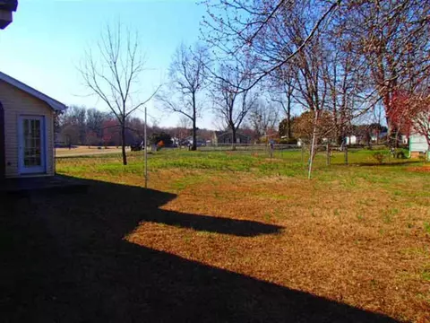 14 Dacus Dr, Williamston, SC 29697 photo 9