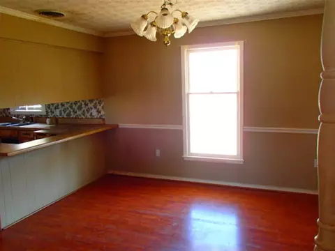 14 Dacus Dr, Williamston, SC 29697 photo 6