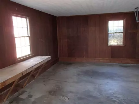 14 Dacus Dr, Williamston, SC 29697 photo 8