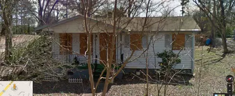 140 Abel Rd, Clemson, SC 29631 photo 1